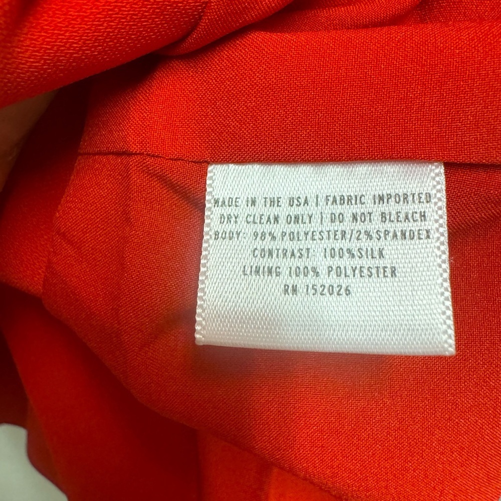 Camilyn Beth Dress - Picture 5 of 6